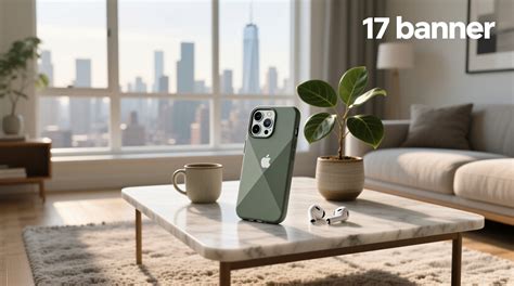 iphone  case guide   choose