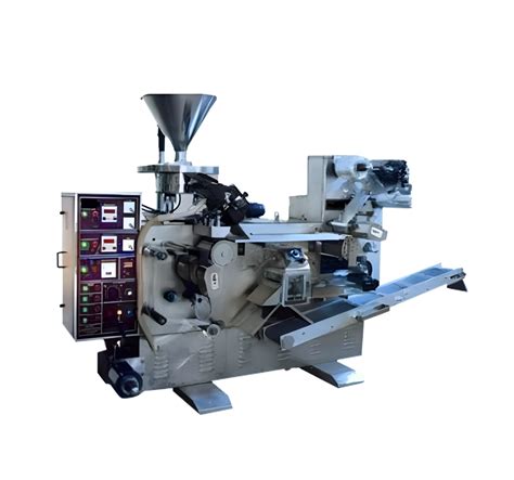 Blister Packaging Machines Blister Packaging Machine Manufacturer