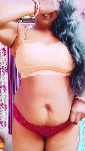 Short Indian Tamil Sexy Hetero Porn Videos Nude TikTok XXX Vertical