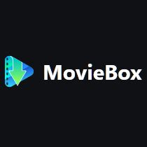 moviebox mod apk  premium unlocked  ads