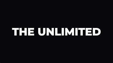 Хотите произвести обмен Обращайтесь к экспертам The Unlimited