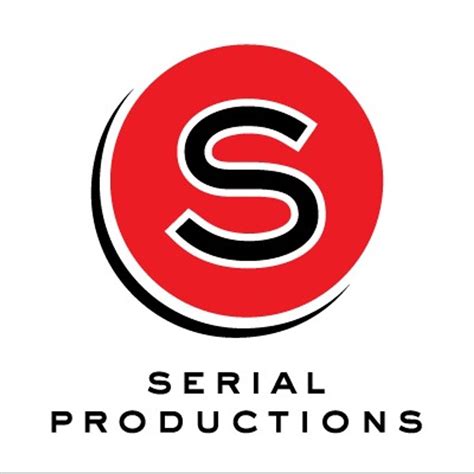 serial apple