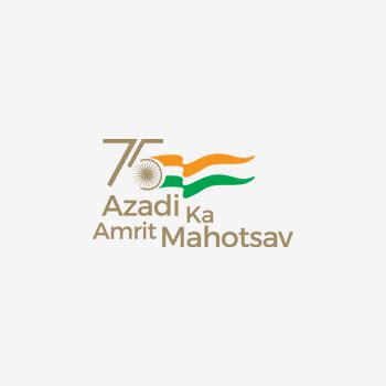 Event Detail Events Activities Azadi Ka Amrit Mahotsav Ministry