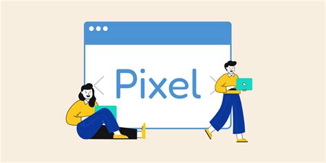 Cara Menggunakan Facebook Pixel Untuk Analisis Website Dan Iklan