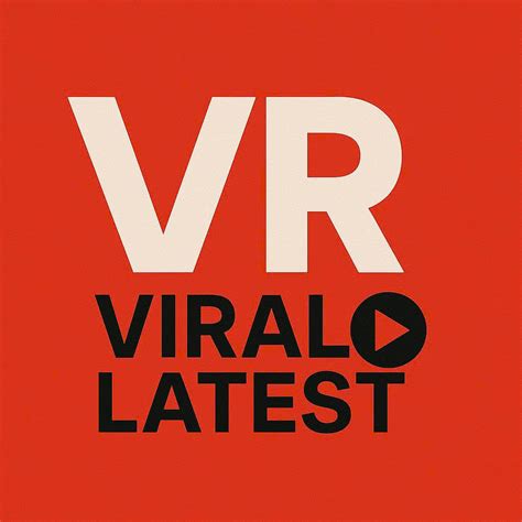 "I Was Pushed Against The Wall Until I Couldn't Breathe: My $100,000