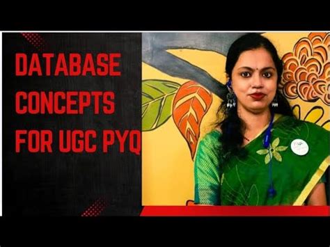 DATABASE MANAGEMENT DATA WAREHOUSE YouTube