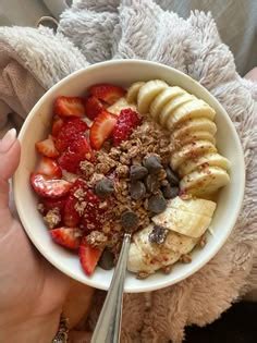 Healthy Food Motivation On Pinterest