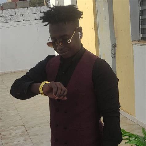 ameen ya rabbi mousboy sani saluhu