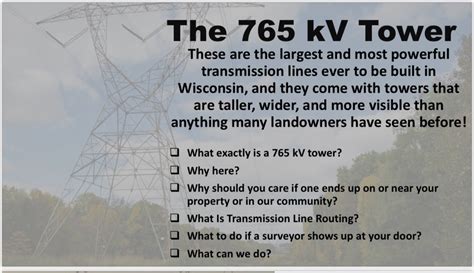 Village of Genoa Wi Community page | Hello… here are the informational