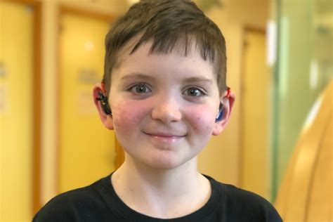 how rare is the birthday march 7th 5