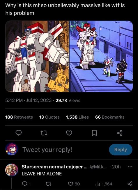 Pin By Daf Punk On Transformers Transformers Funny Transformers