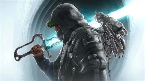 Puffin asmr vampire porn with an tempting promo Ihave