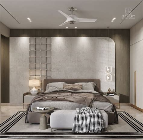 Pin Di Design Image Su Bedroom Ideas Camera