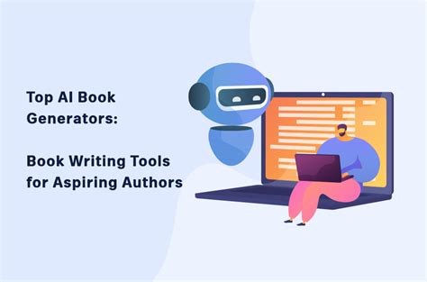 Top Ai Book Generator Tools For Aspiring Writers In Learn Squibler