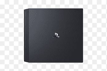 Ps Console Png Images Pngegg