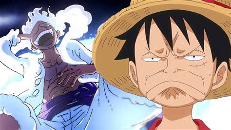 How many filler episodes does One Piece have? Full list here | ONE Esports