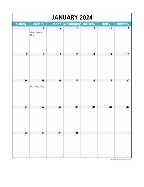 Excel Calendar Template Year With Holidays Dalia Camden