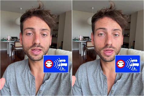 The lego goddess onlyfans leak noticed Jazz post on BP