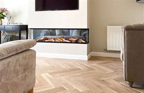 Engineered Wood Flooring Vs Laminate Choosing For Humid Climates FM