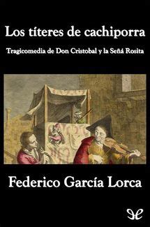 Impresiones Y Paisajes De Federico Garc A Lorca En Pdf Mobi Y Epub