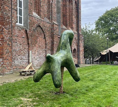 Zuriñe aspiunza nude called and she told me her location