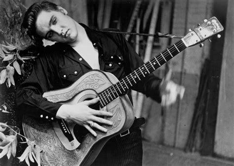 elvis presley charts       years   death