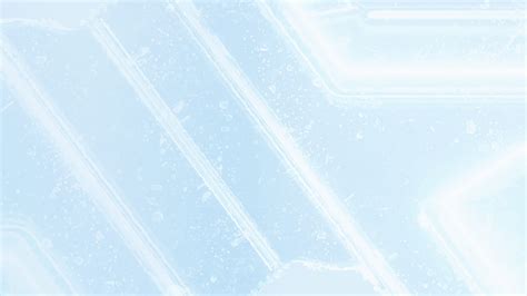 Valmistaudu Ea Sports Nhl 27ään Electronic Arts