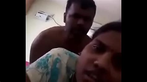 Manchi Telugu Sex Videos Xxx Videos Porn Vids Sex Gp Hd