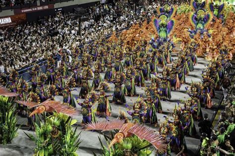 Fotogaler A Las Im Genes Destacadas De La Semana