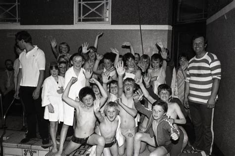 Telegram Sandra Lizeth