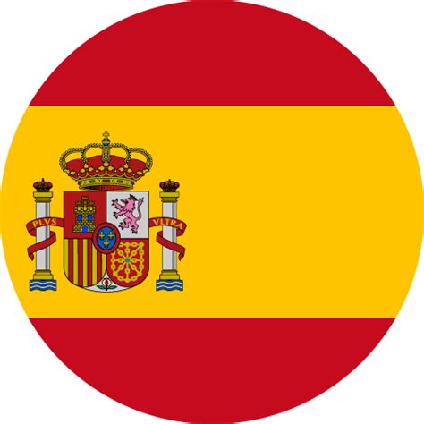 spain  france  uefa nations league  bcgame