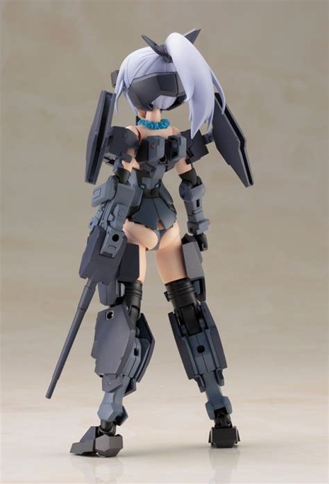 Pin On Frame Arms Girls