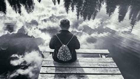 salomé on crete by Rainer Matthias Gillessen | 500px