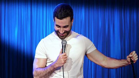 Brett Goldstein (15+) Tickets | Fri, Oct 23, 2026 - Comedy at Orpheum