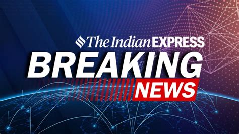 days  indonesia quake killed    earthquake flores