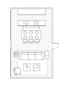 Ideas De Casa Casas Planos De Casas Dise Os De Casas