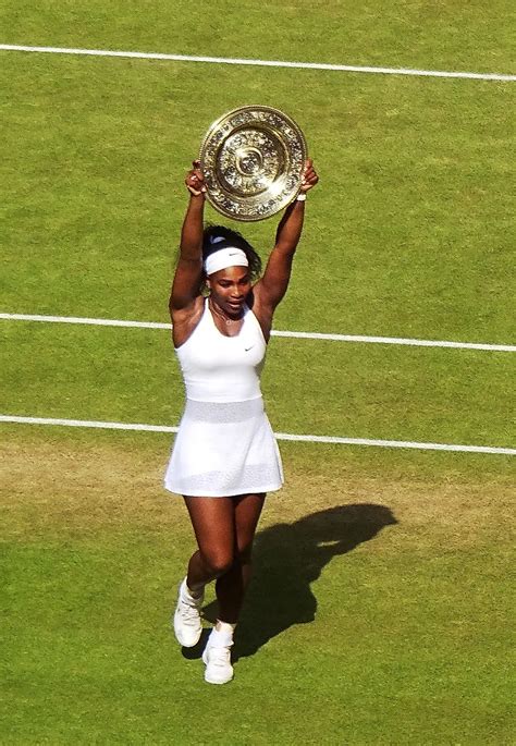 The Top Wimbledon Winning Countries - WorldAtlas