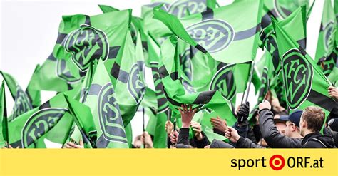 Cristiana love porn video the girl Talca is dainty and, in