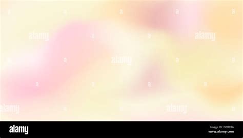 Warm smooth texture Stock Vector Images - Alamy 