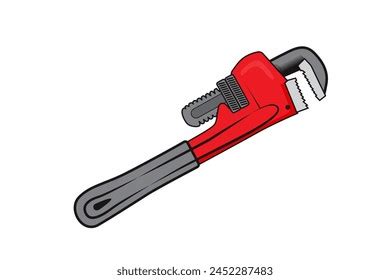 Llave De Tubes Images Stock Photos And Vectors Shutterstock