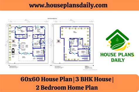 Bedroom House Plan Kerala House Designs And Plans Pdf Books