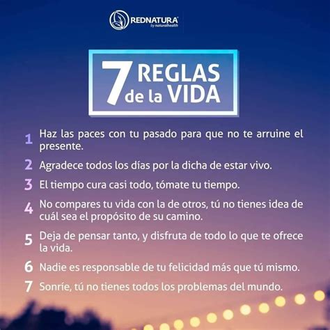 teorias  misterios del mundo hablar sin saber  te hace ver
