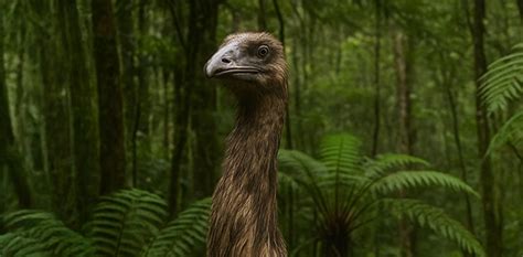 Slayeas passes leak so first I think and I could be wrong