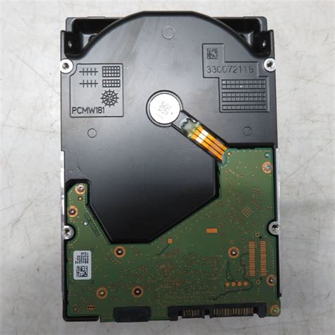 Yahoo Western Digital Hdd Tb Sata