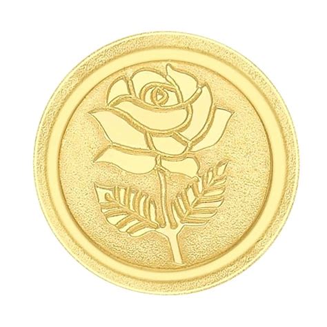 gold coins  buy  amazon india