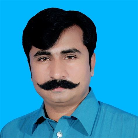 ra mhmd kha nasr krl pngaby adb  shaaar ravi kharal krl ray