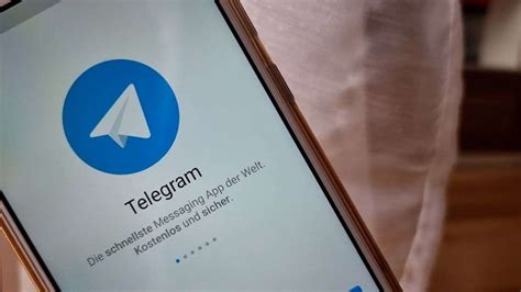 Telegram celebrates 13th anniversary by bringing new features: Welcome ...