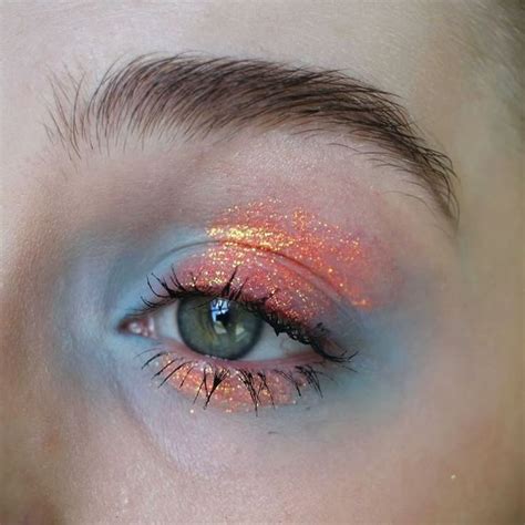 Pin By Sarahh On Makeup Aesthetic Makeup Makeup Eye Makeup