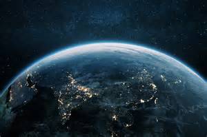 facts  earth   didnt
