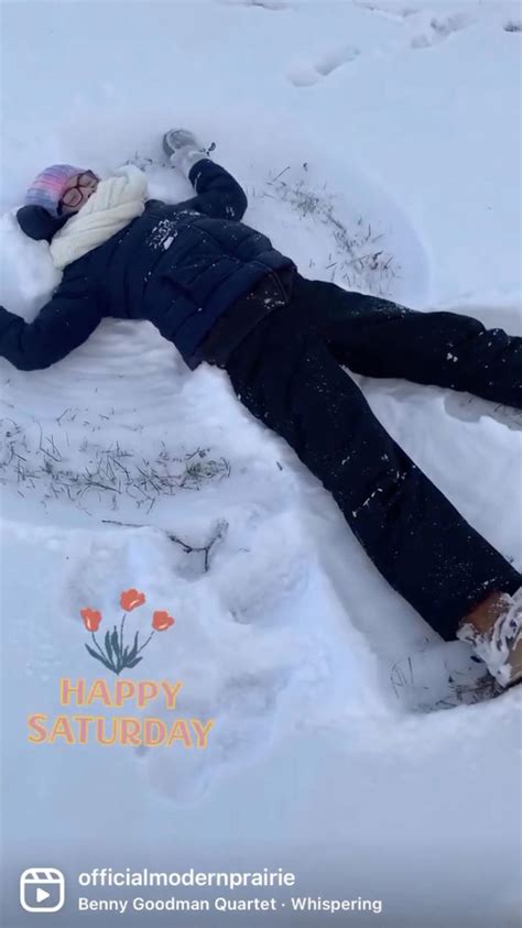 Melissa Gilbert deletes social media as husband Timothy Busfield faces